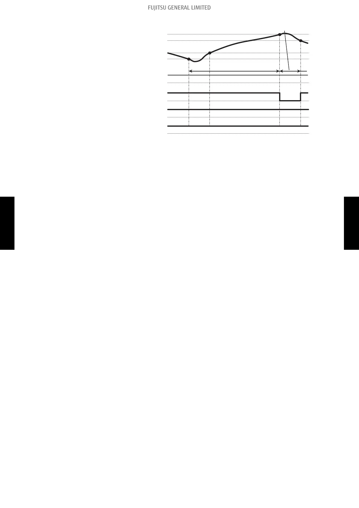 Page #161 background image