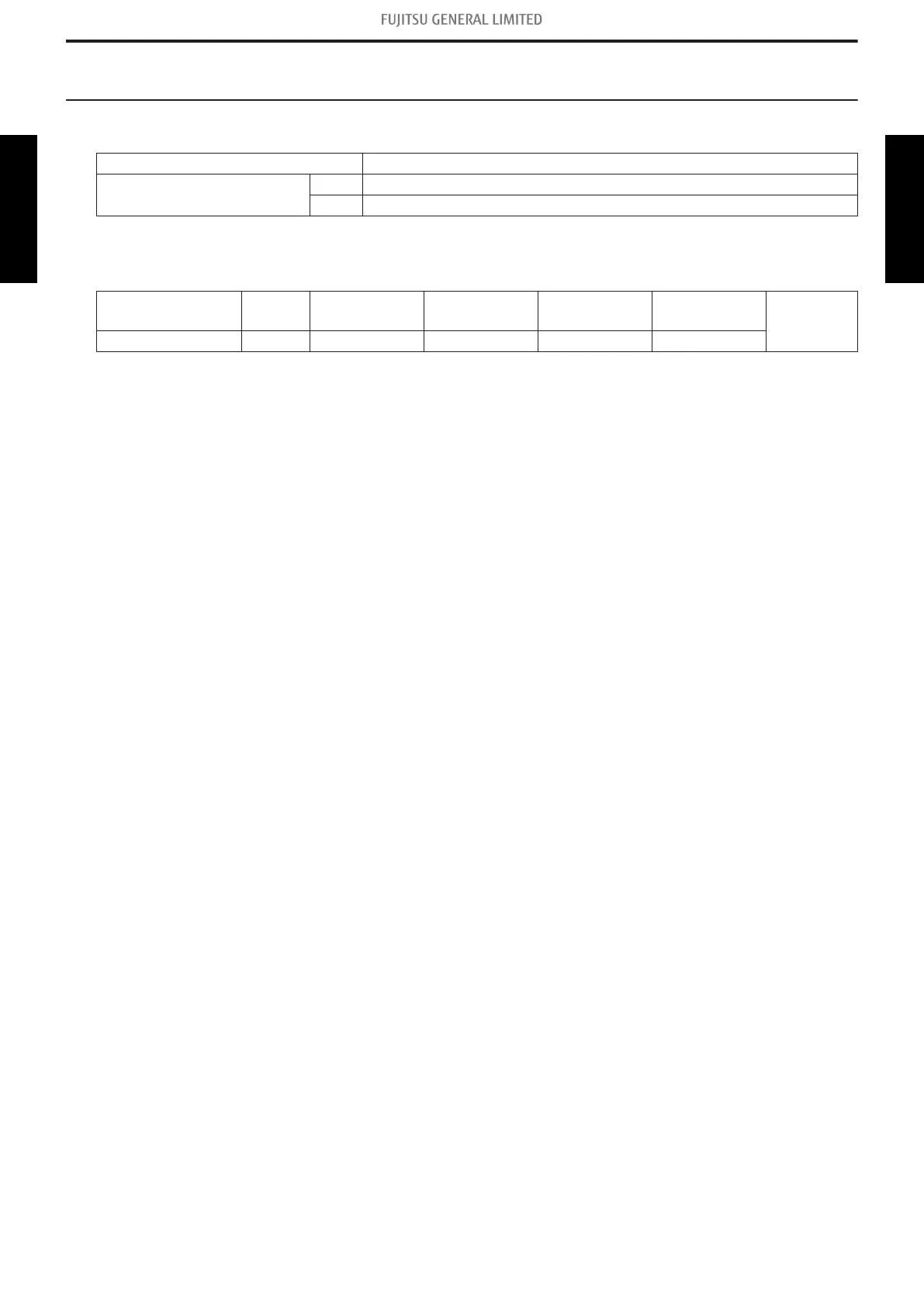 Page #304 background image