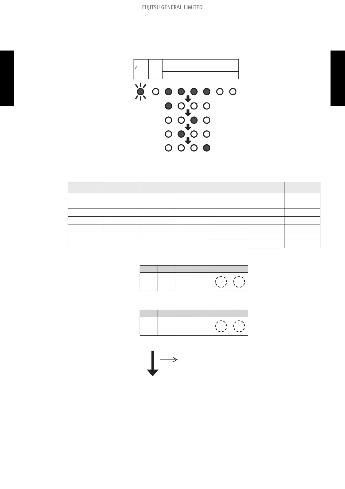 Page #316 background image