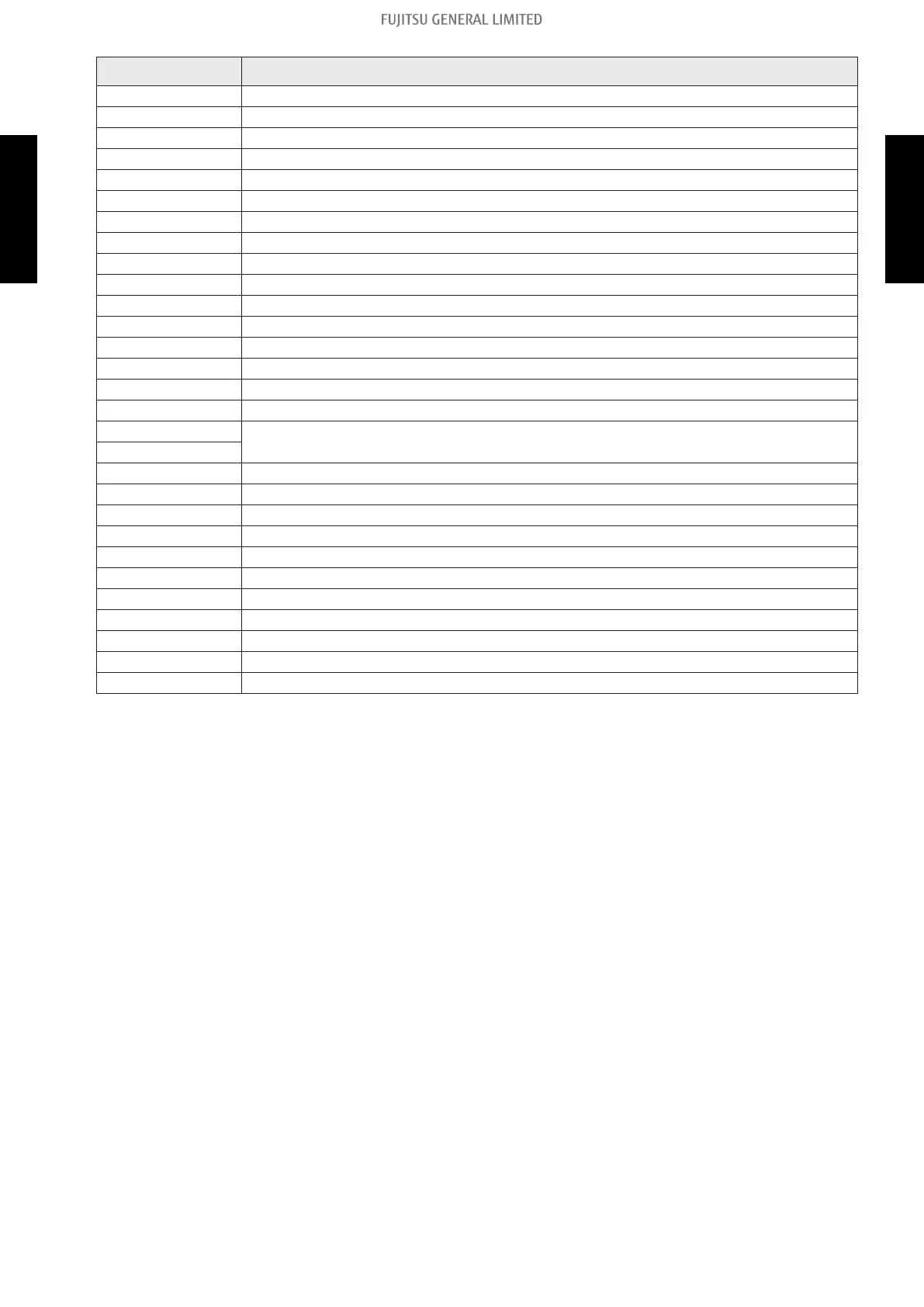 Page #323 background image