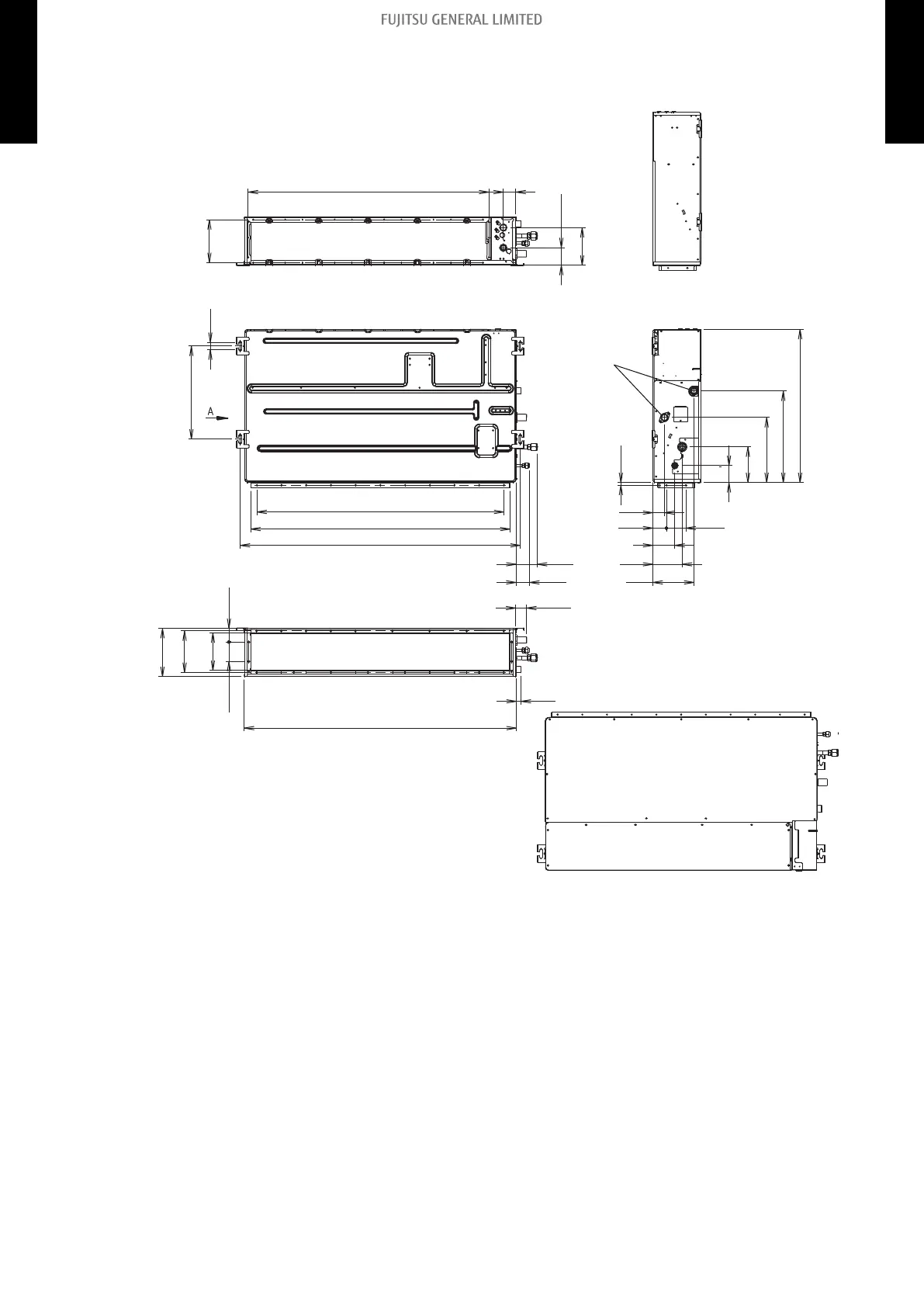 Page #23 background image