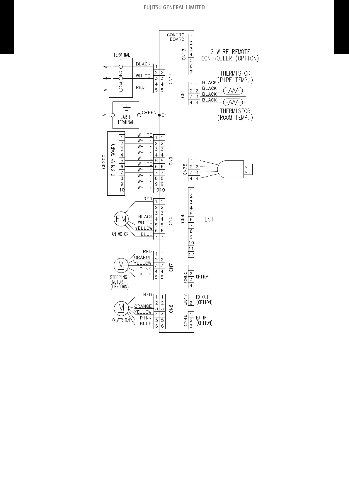 Page #37 background image