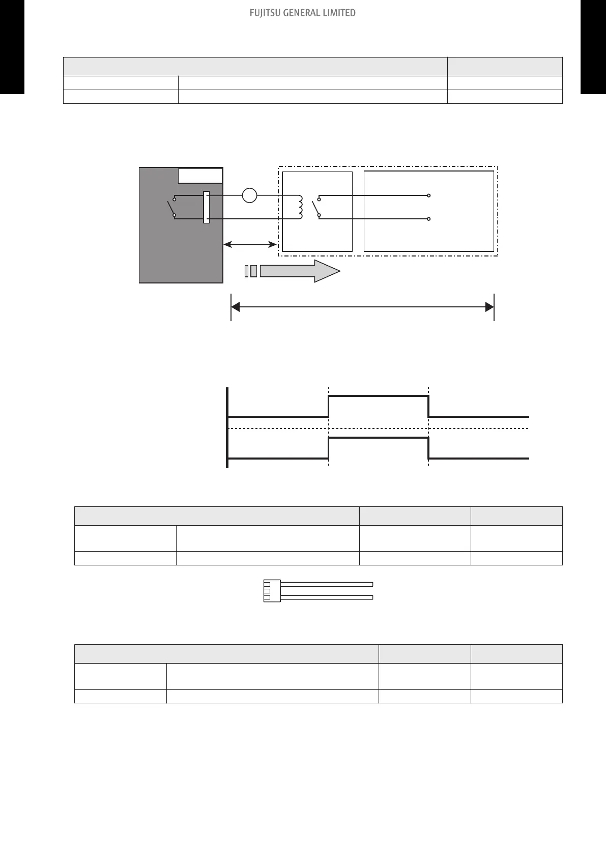 Page #131 background image