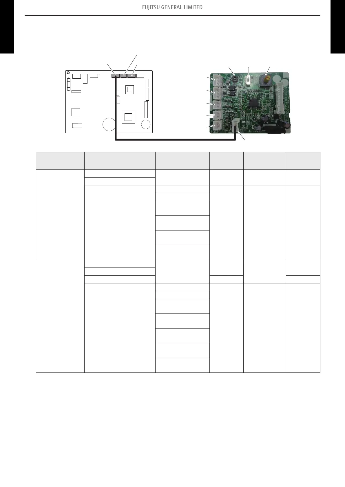 Page #132 background image