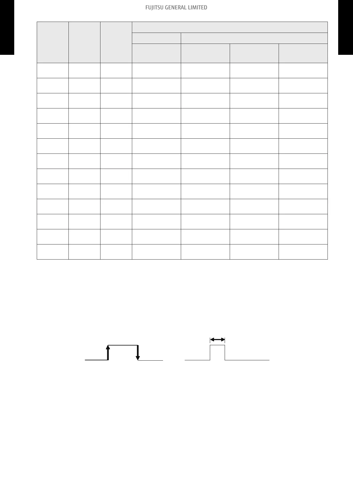 Page #138 background image