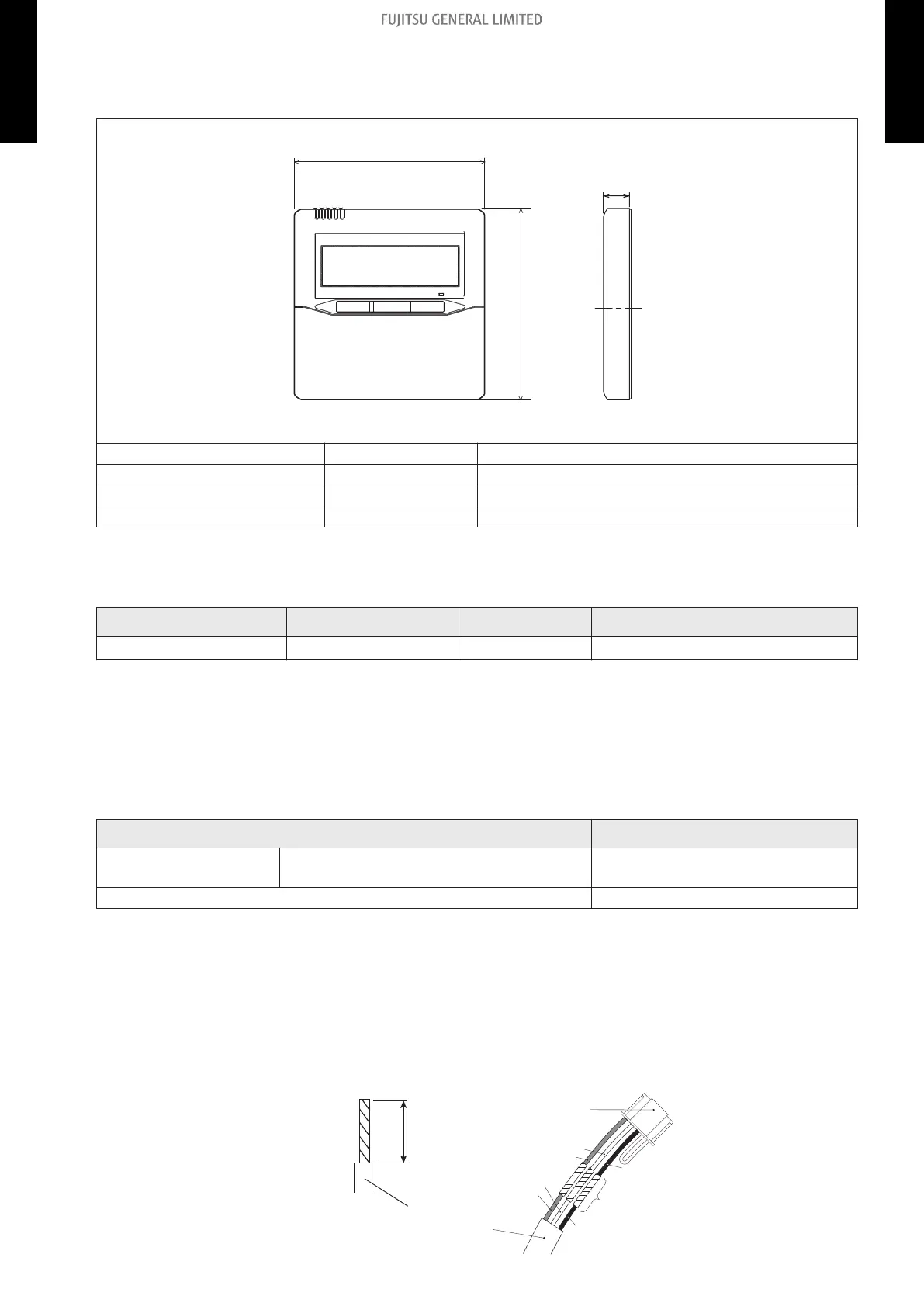 Page #177 background image