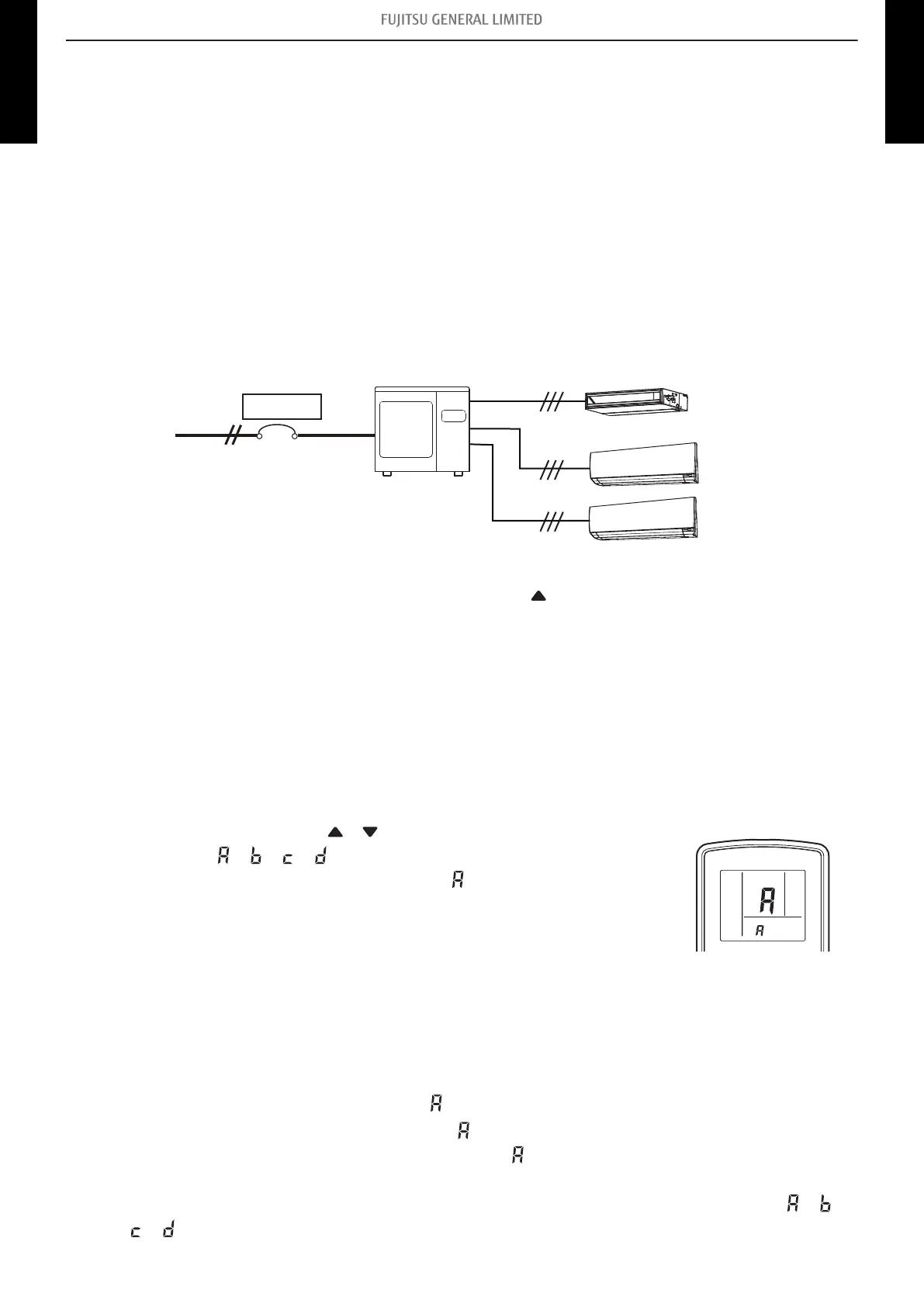 Page #193 background image