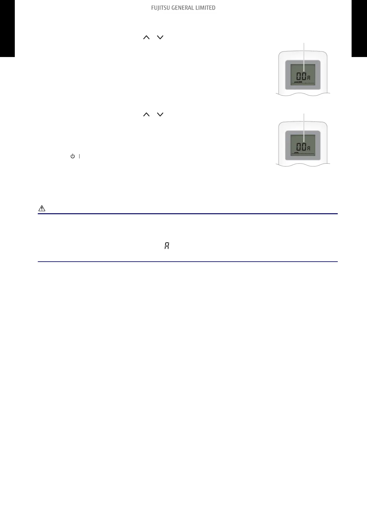 Page #197 background image