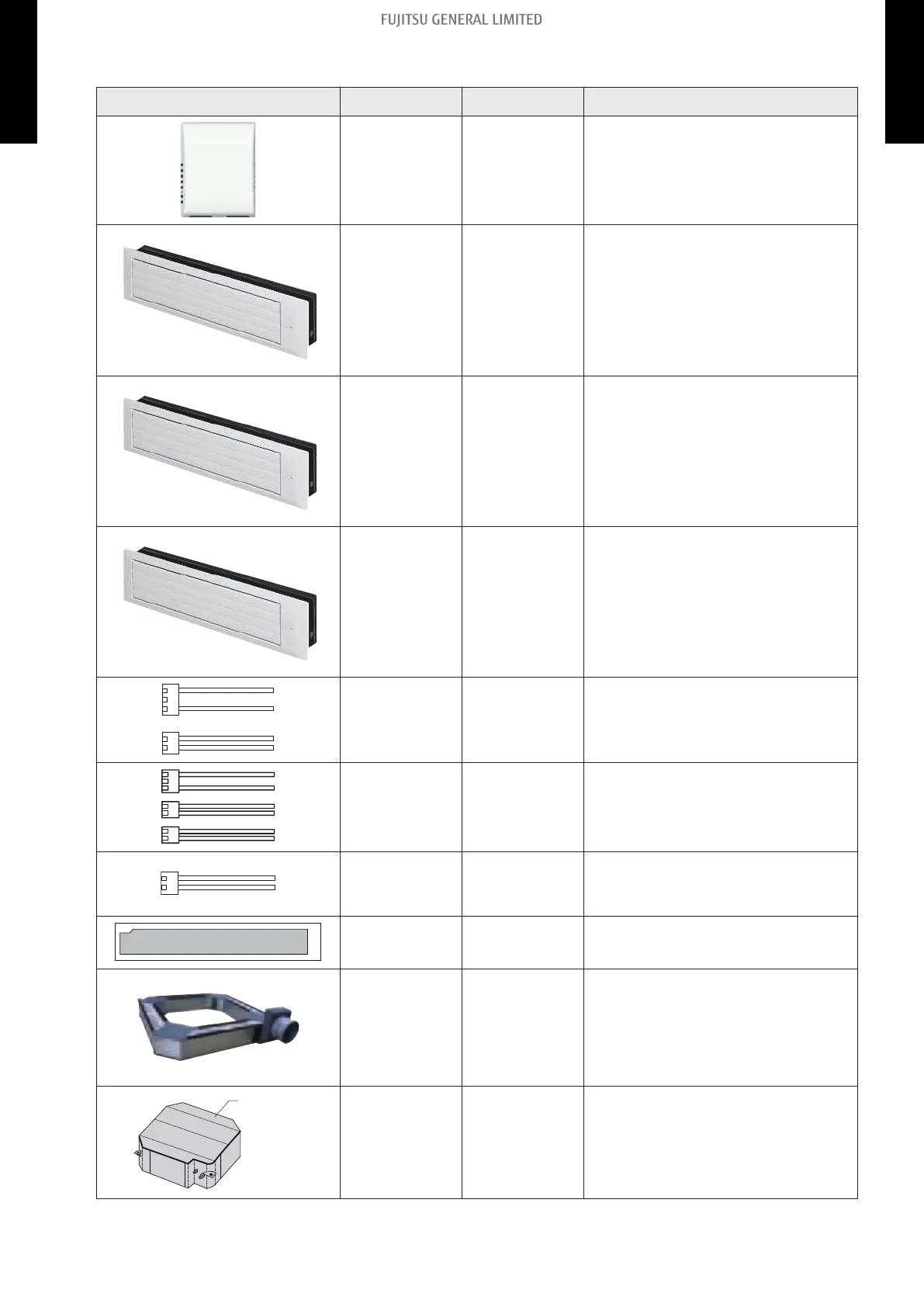 Page #236 background image