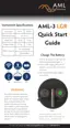 Preview: Quick Start Guide