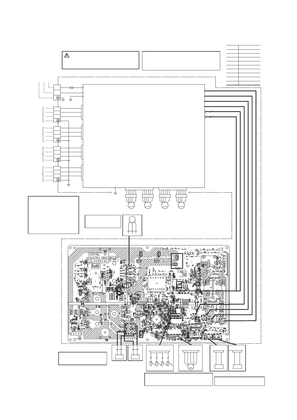 Page #223 background image