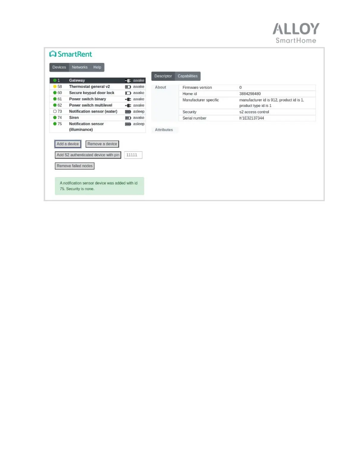 Page #7 background image