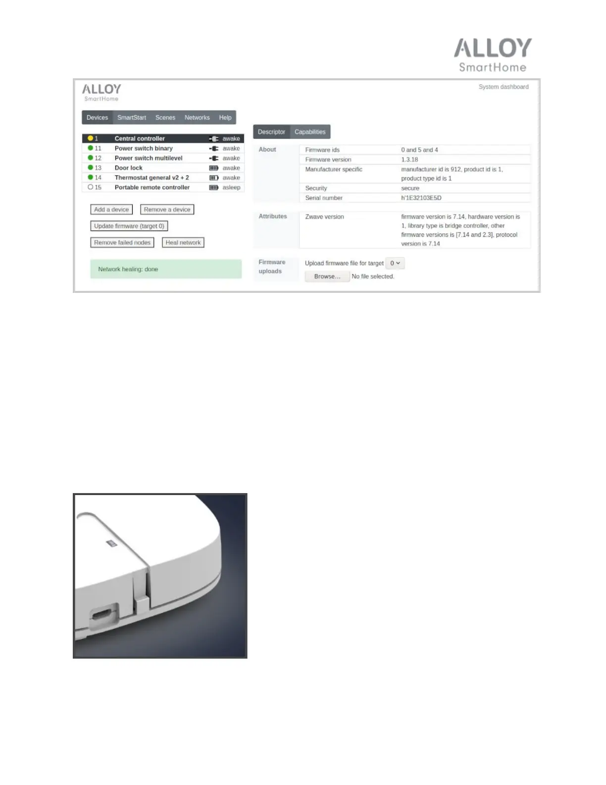 Page #12 background image
