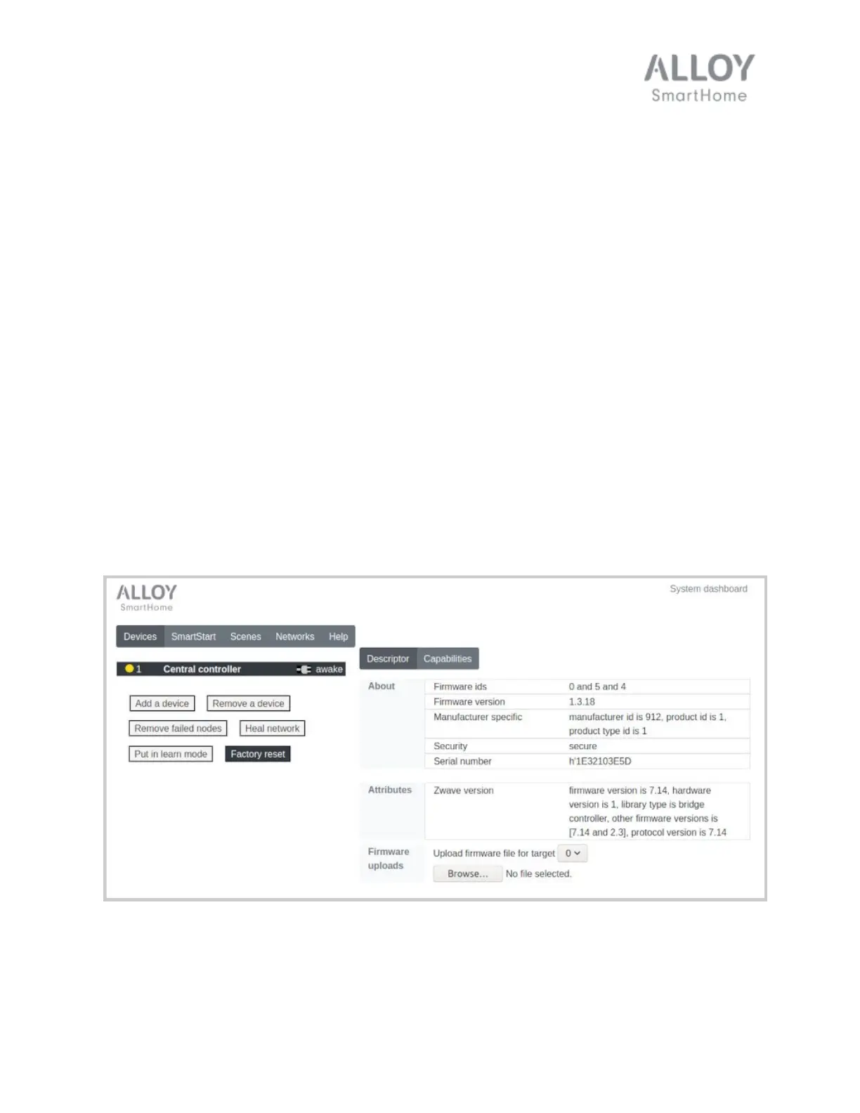 Page #14 background image