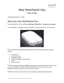 Preview: User Guide