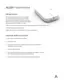 Preview: Manual
