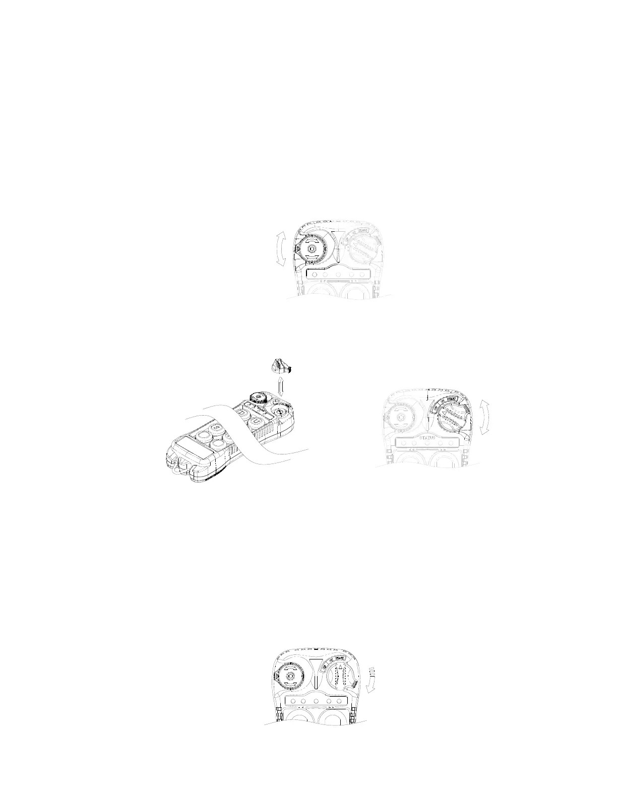 Page #32 background image
