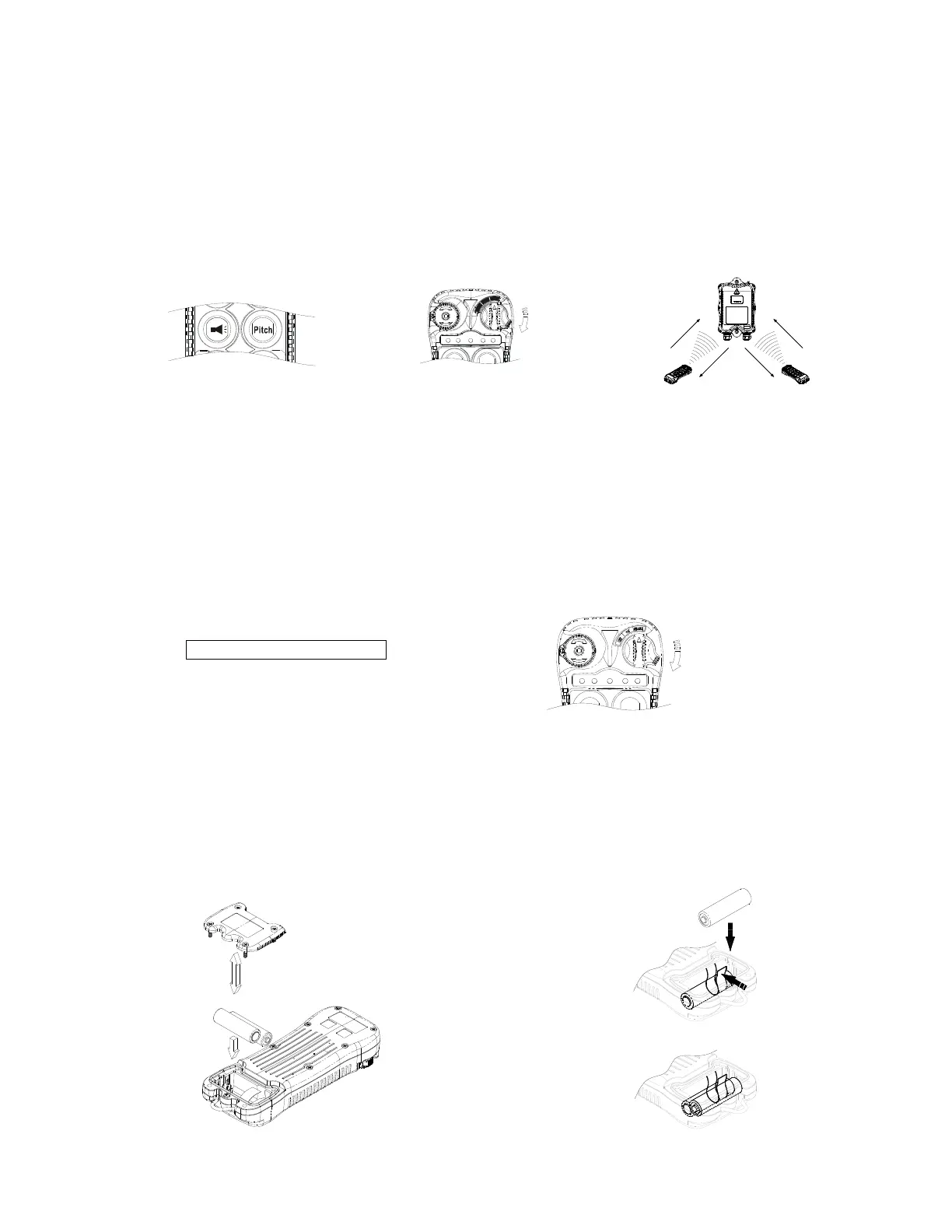 Page #34 background image