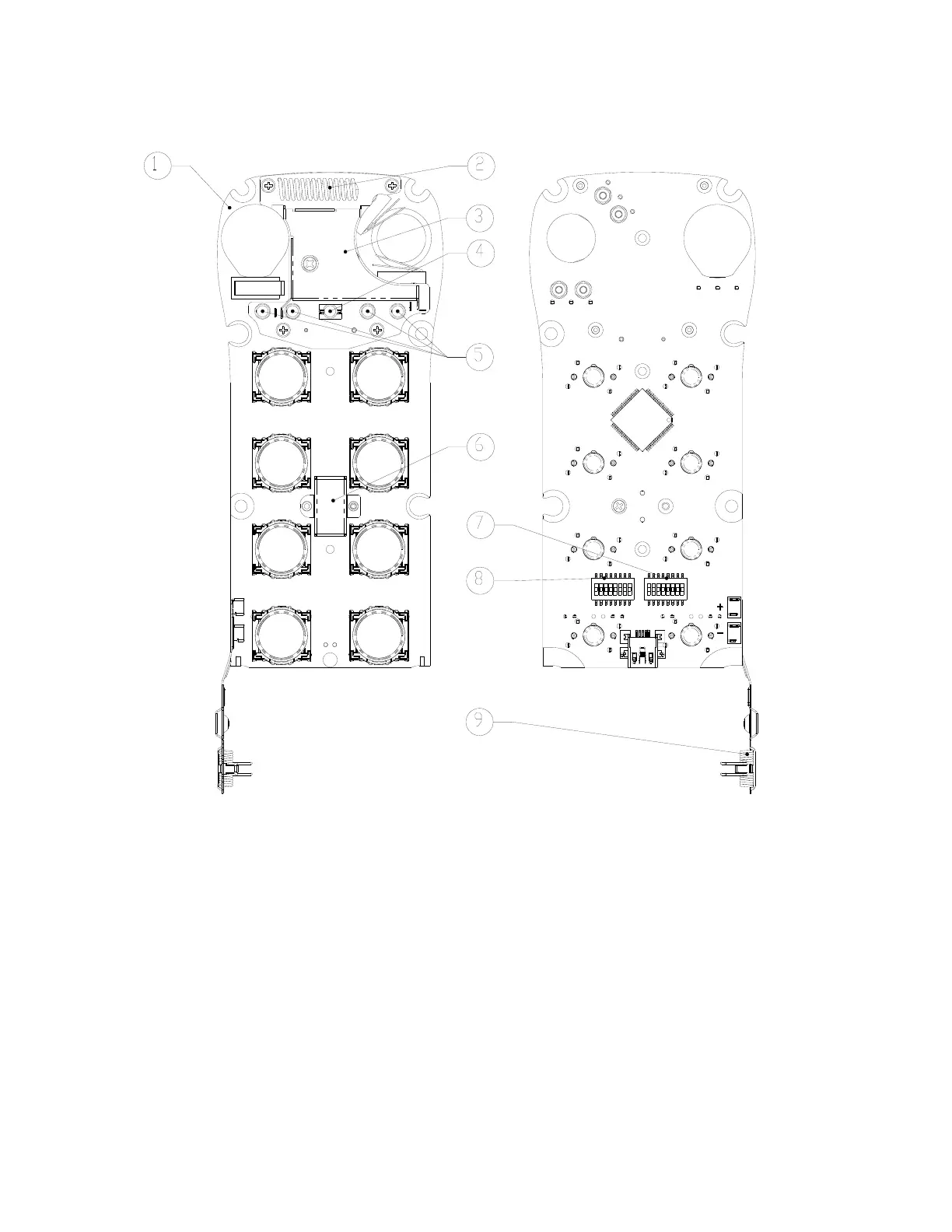 Page #7 background image
