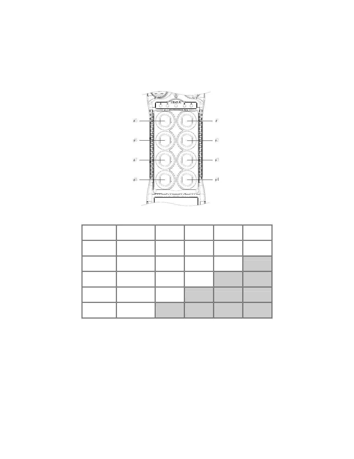 Page #14 background image