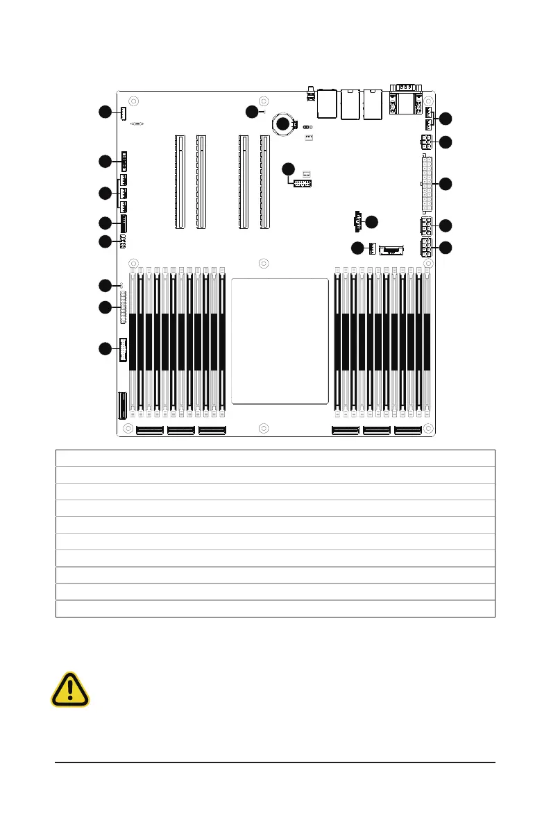 Page #18 background image