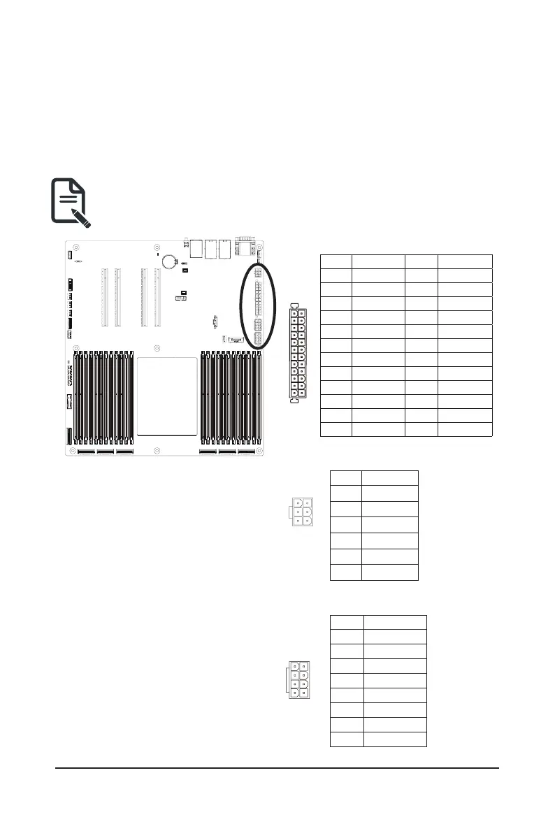 Page #19 background image