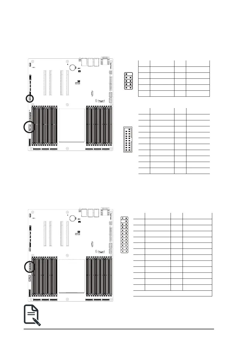 Page #21 background image