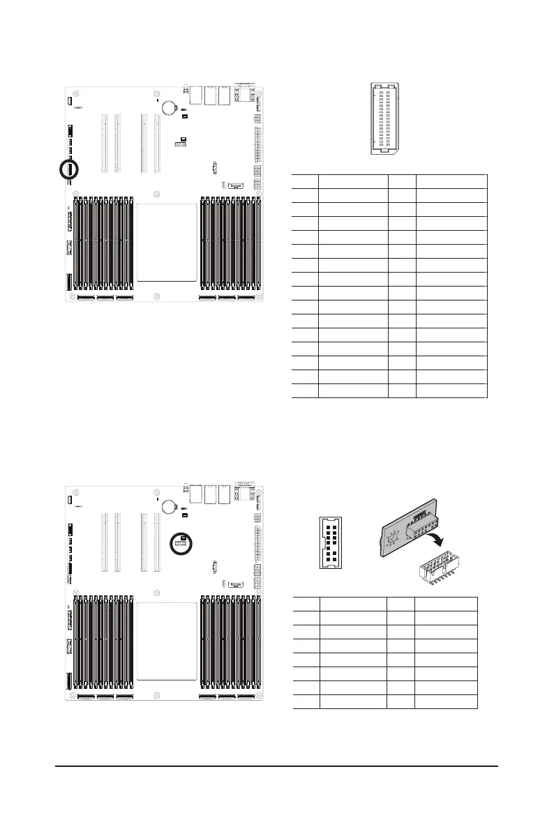 Page #22 background image
