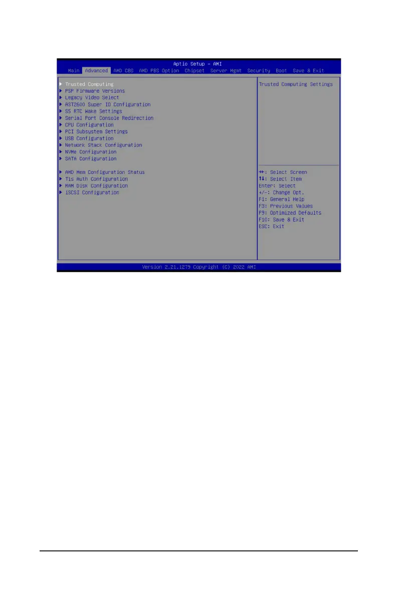 Page #33 background image