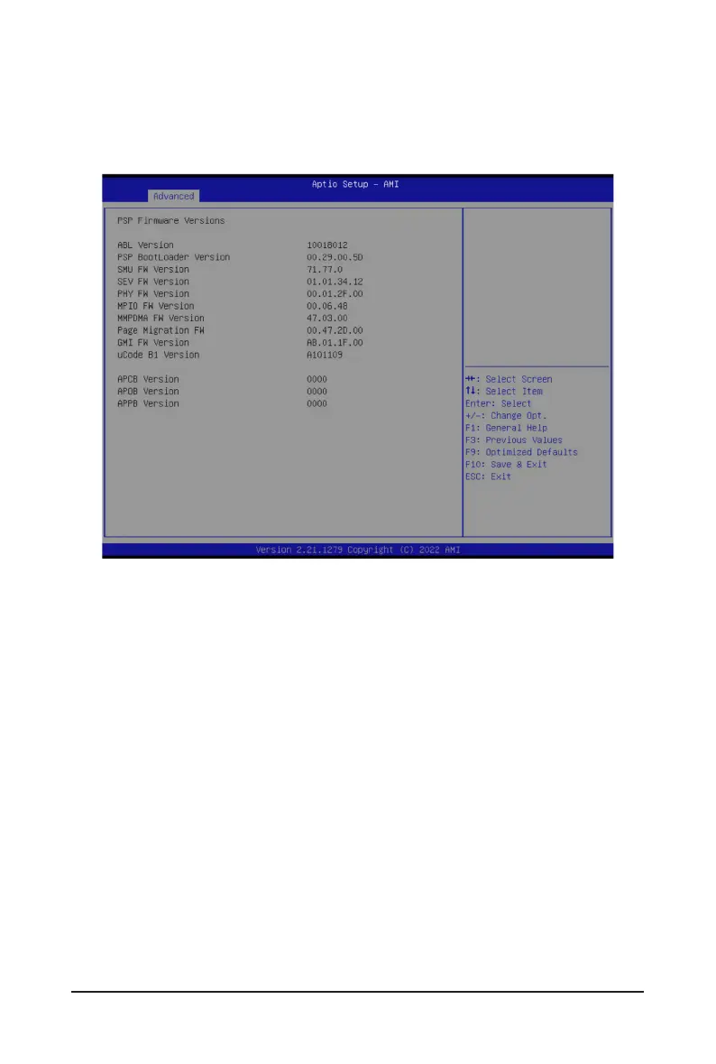 Page #35 background image