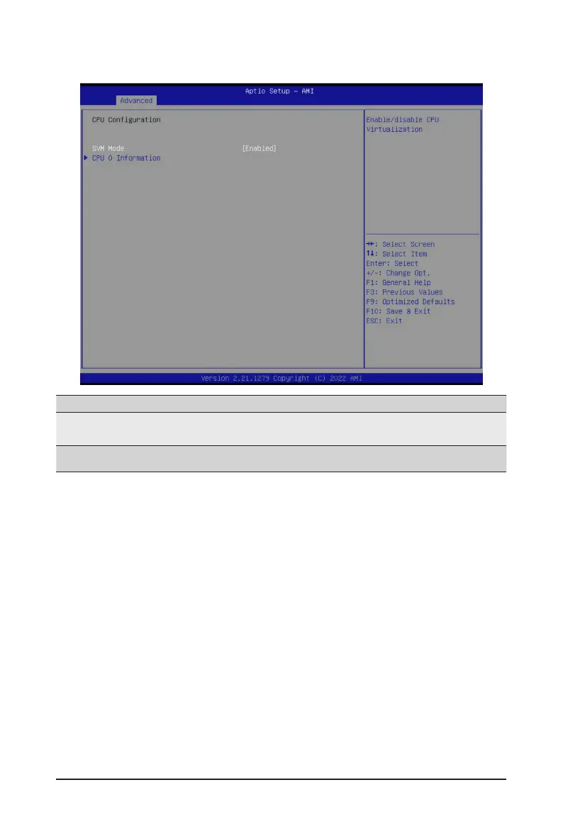 Page #44 background image