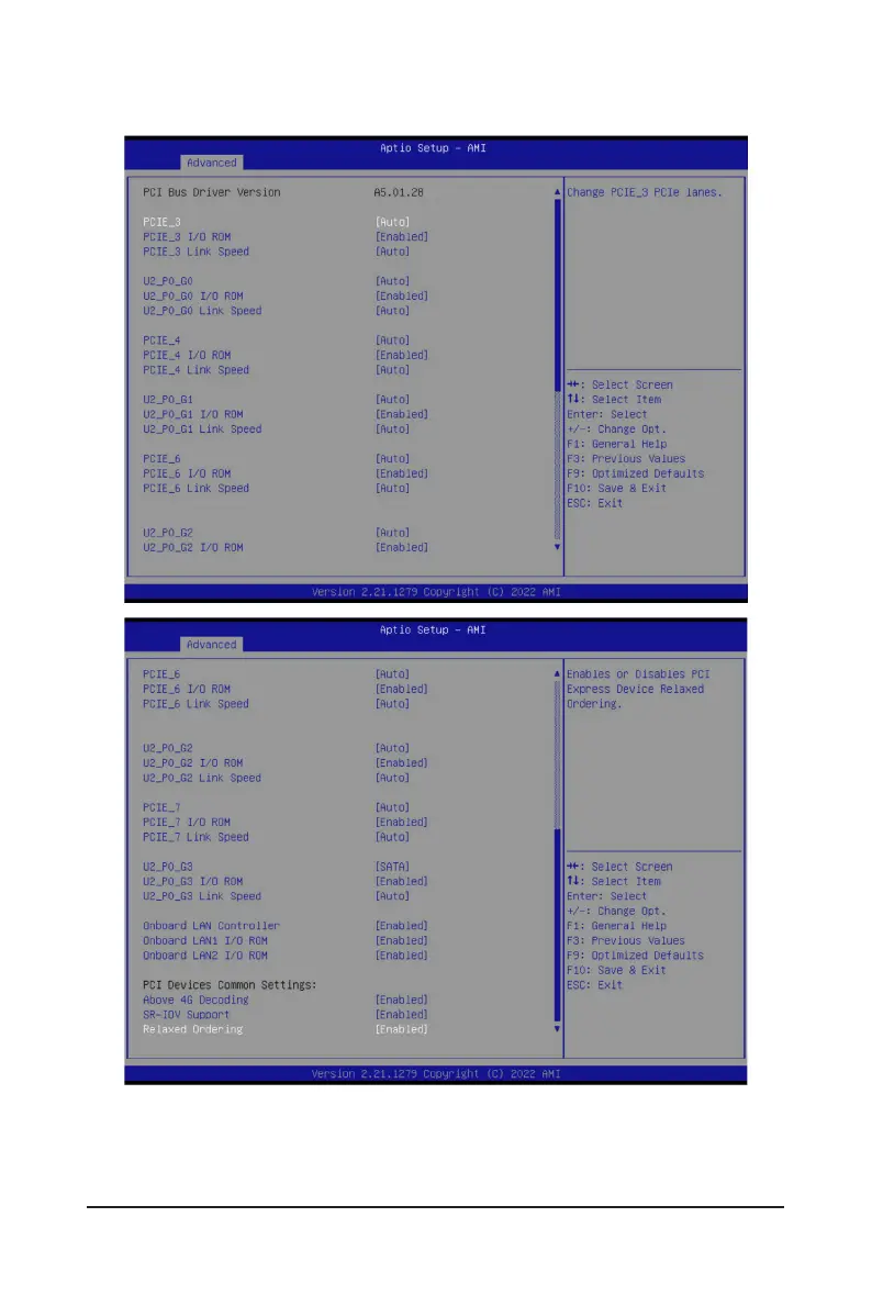 Page #45 background image