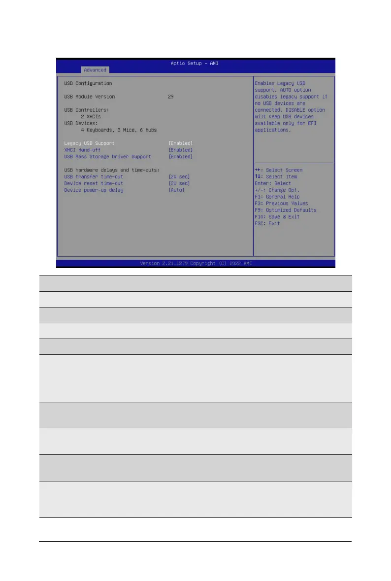 Page #47 background image
