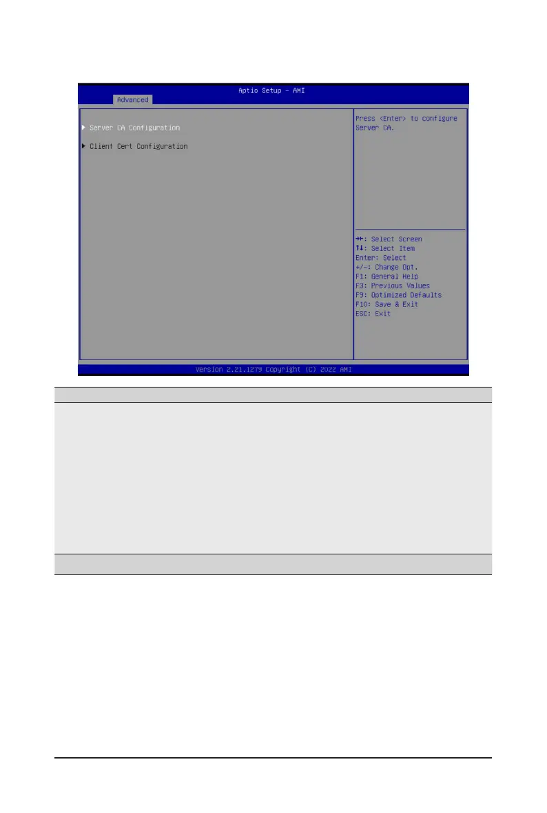 Page #54 background image