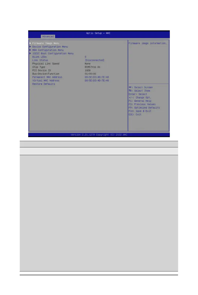 Page #57 background image