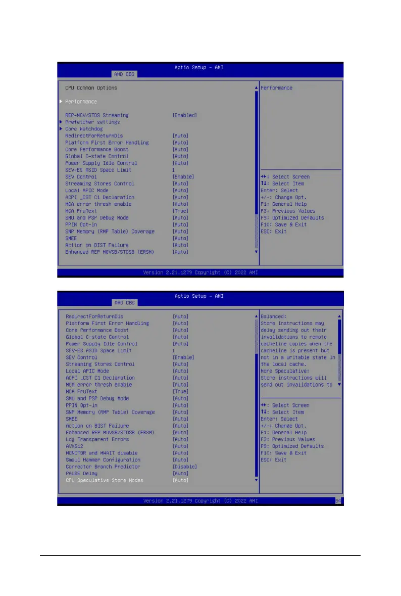 Page #67 background image