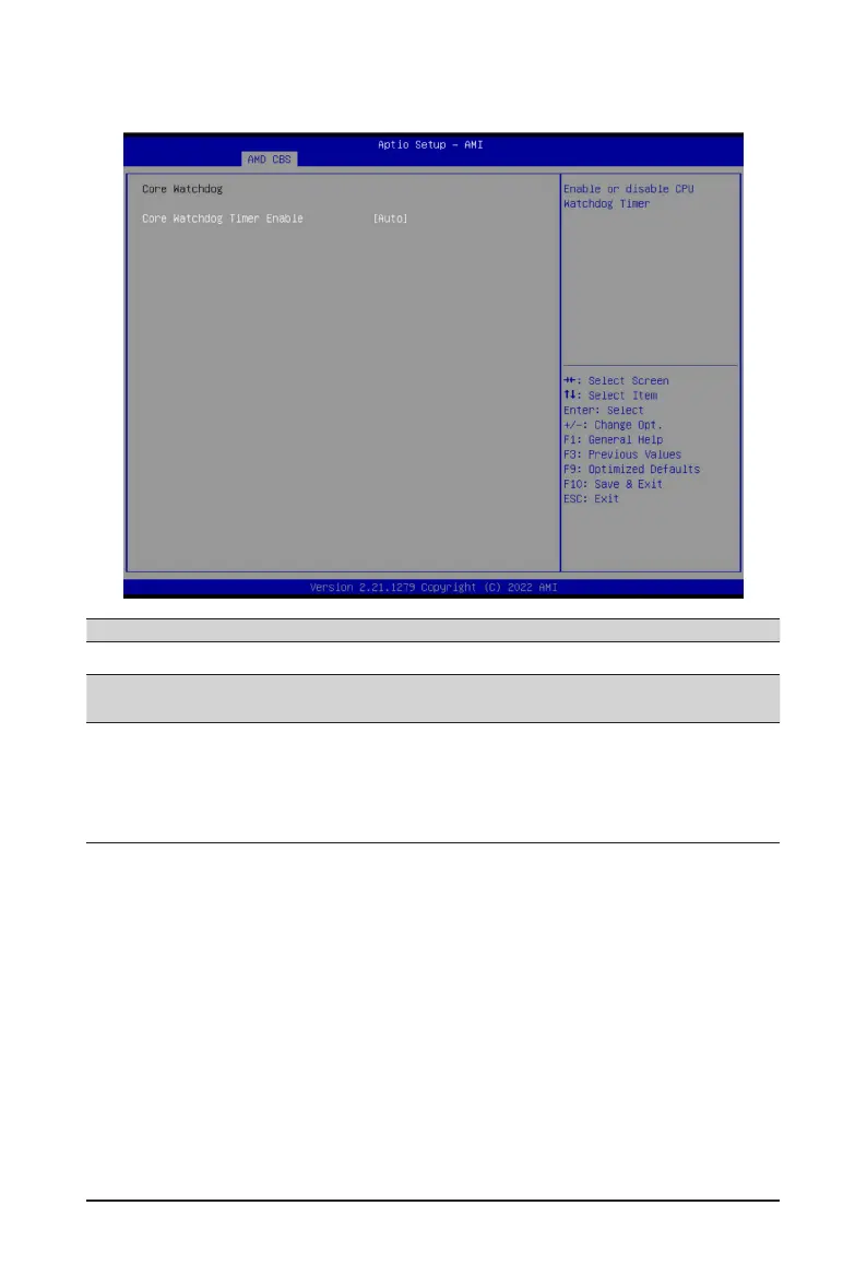 Page #72 background image