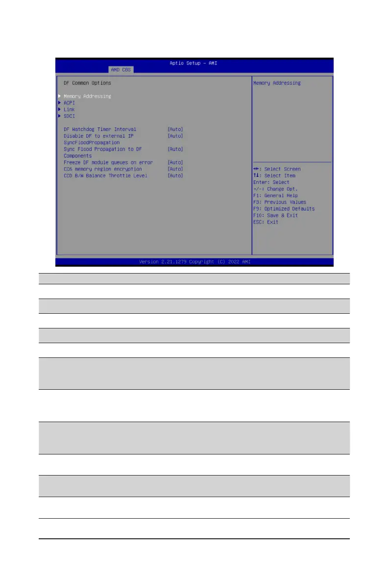 Page #73 background image