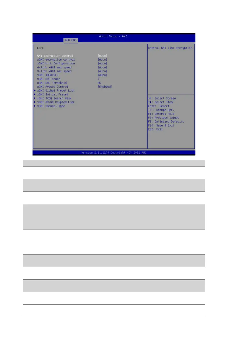 Page #76 background image