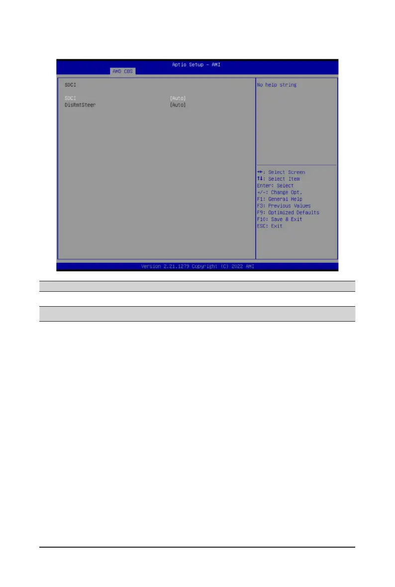 Page #78 background image