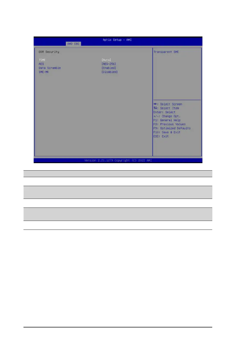 Page #96 background image
