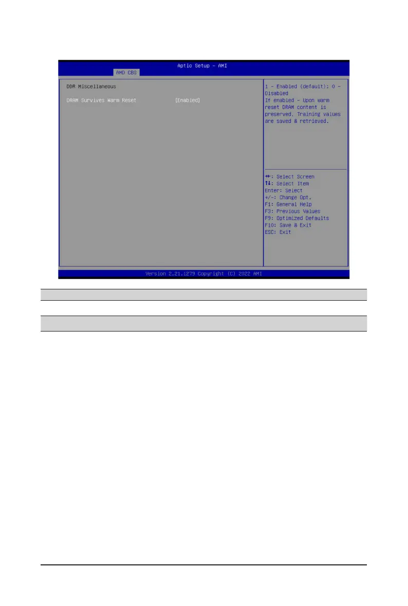 Page #98 background image