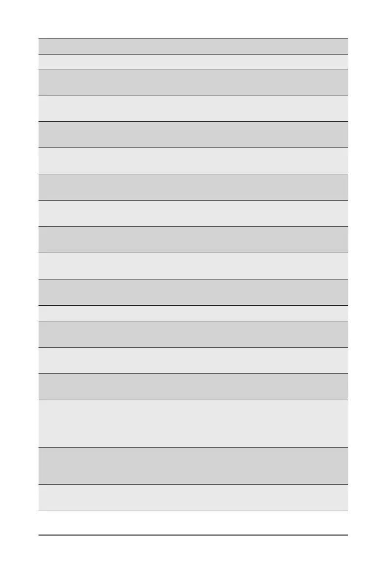 Page #100 background image