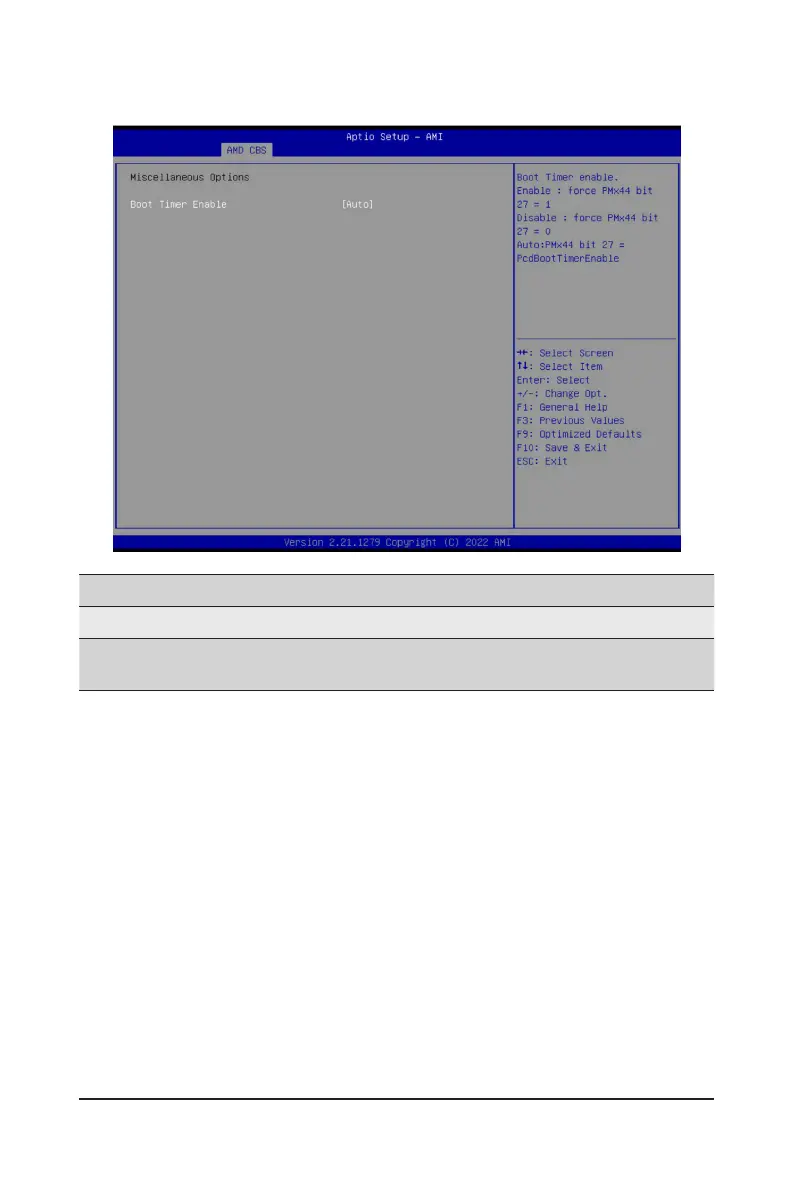 Page #117 background image