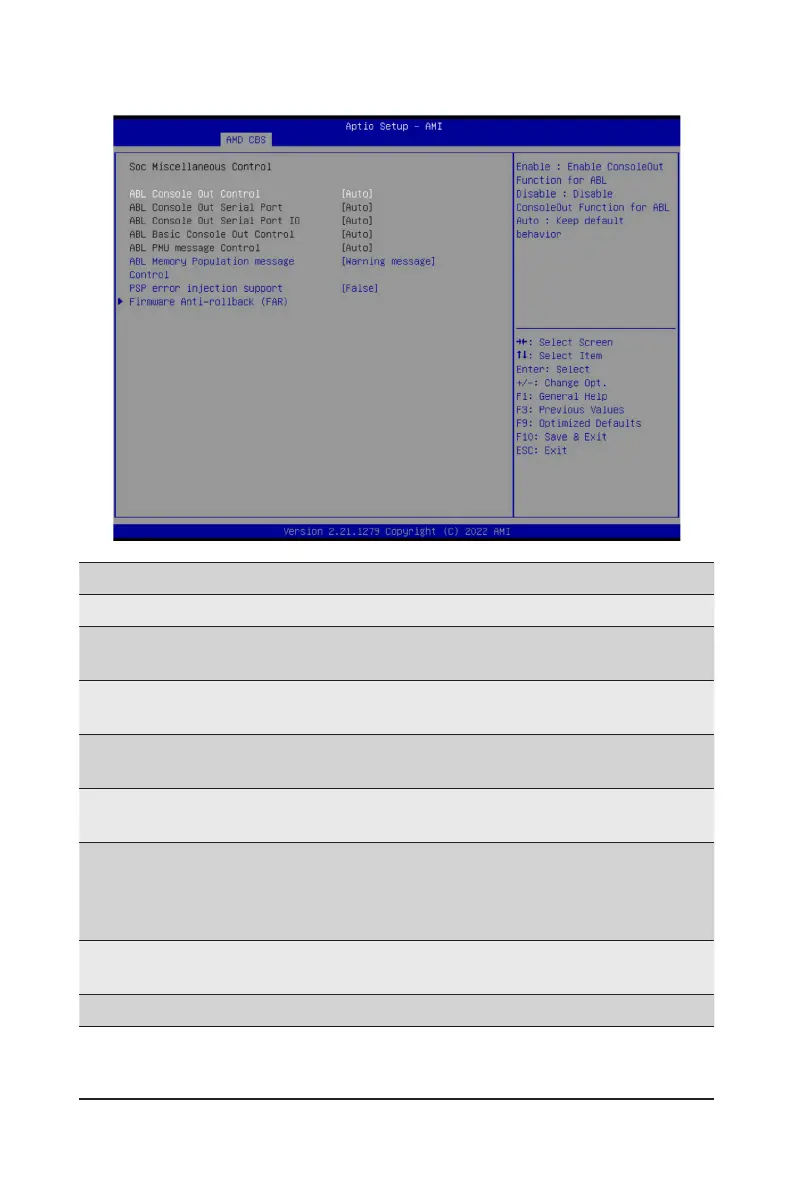 Page #119 background image