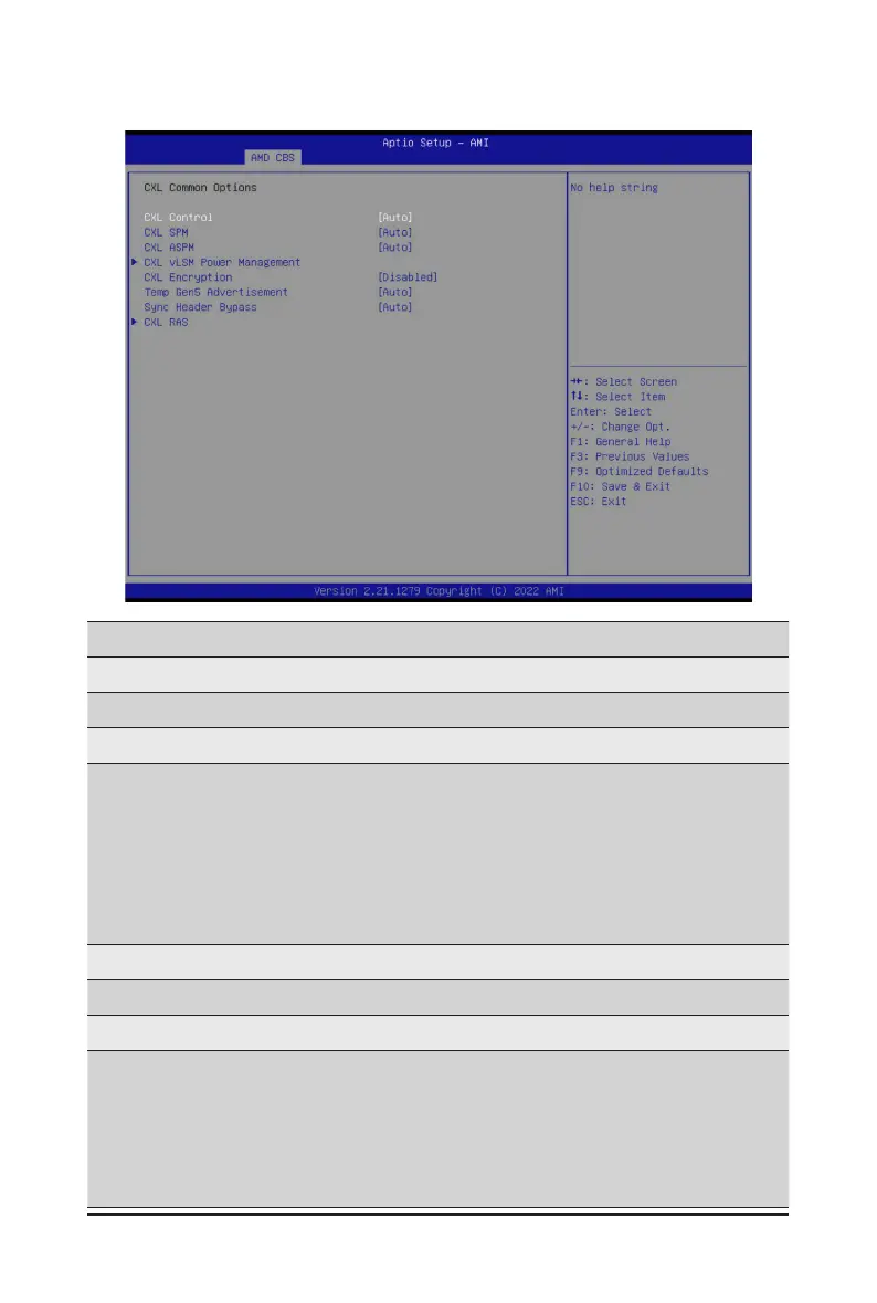 Page #122 background image