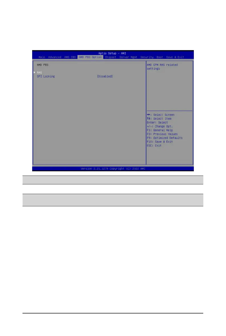 Page #123 background image