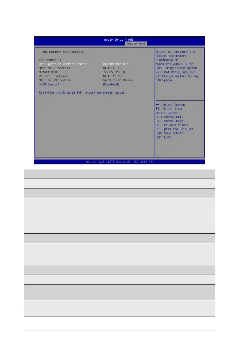 Page #134 background image