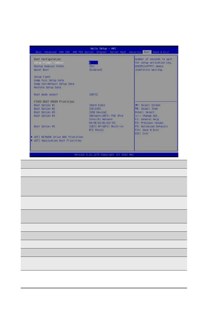 Page #139 background image