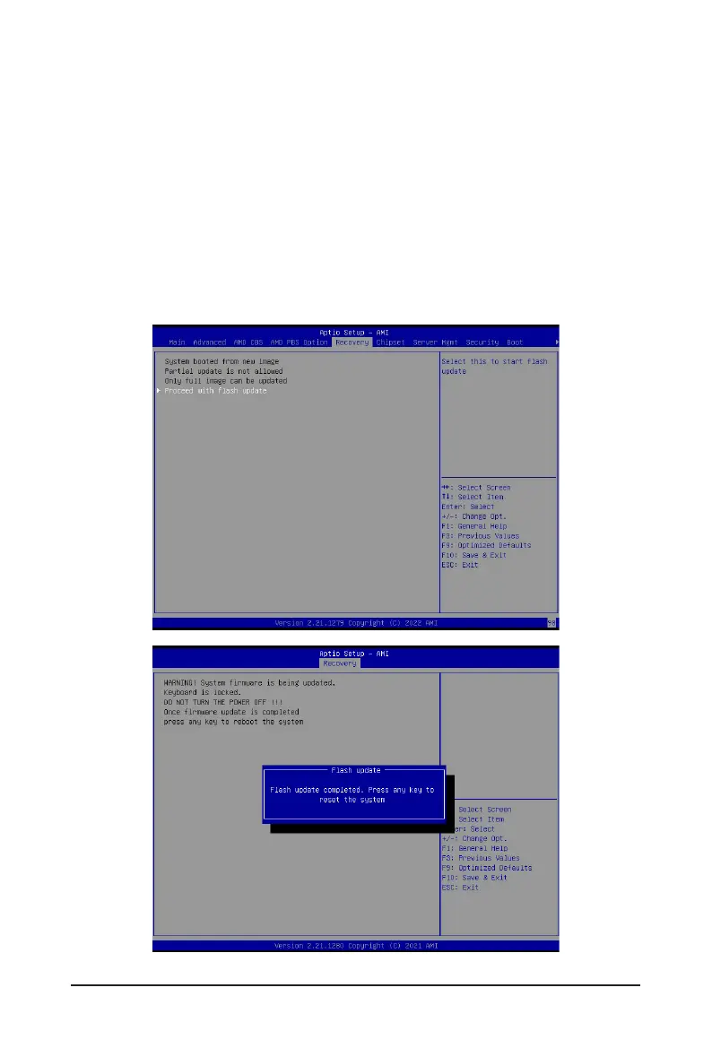 Page #142 background image